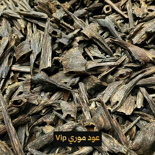 Mori Oud Vip