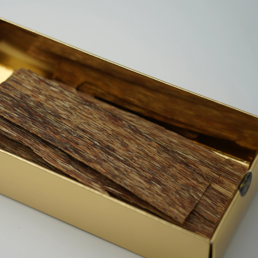 Vietnamese Oud