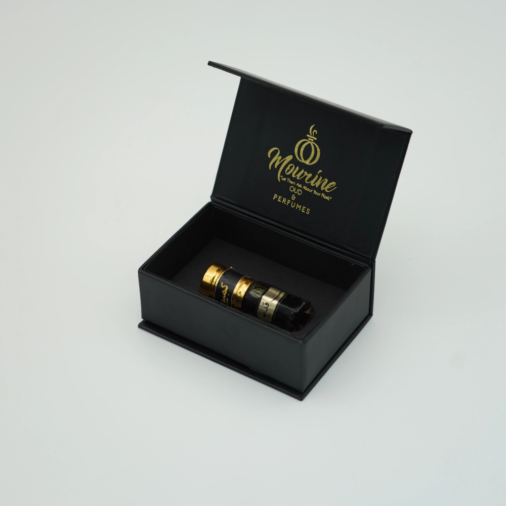 Cambodian Old 3ml