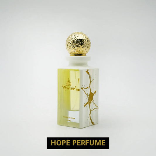 Hope Perfume