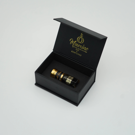 Mix Salateen 3ml(مكس السلاطين)