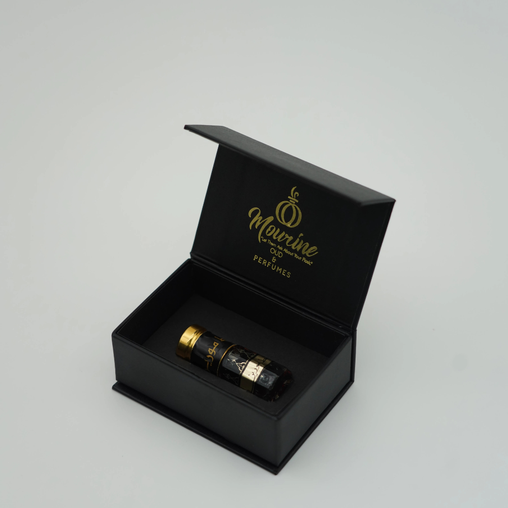 Mokalite Mourine 3ml
