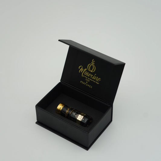 Mokalite Mourine 3ml