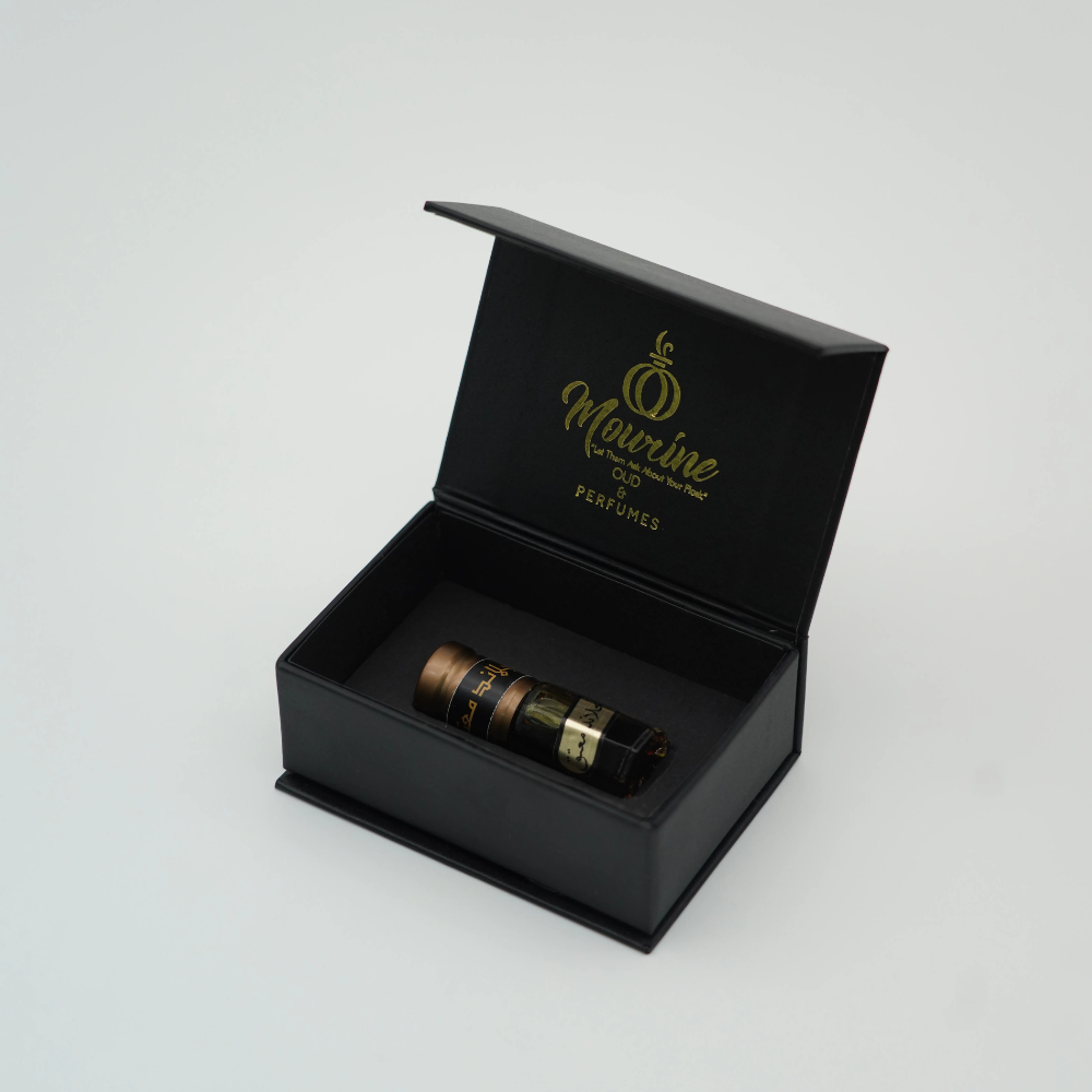Nagaland Maatek 3ml