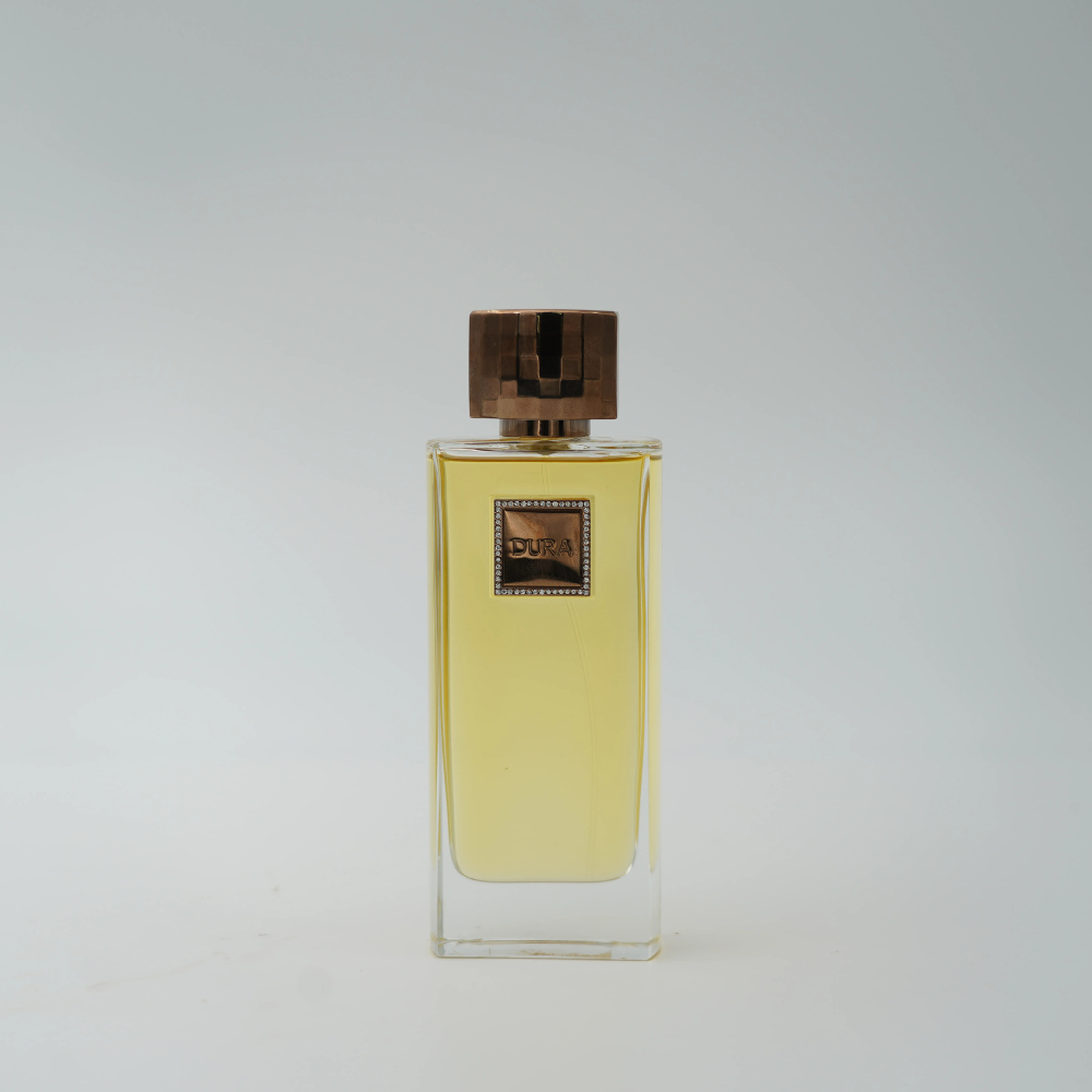 Dura Perfume