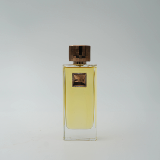 Dura Perfume