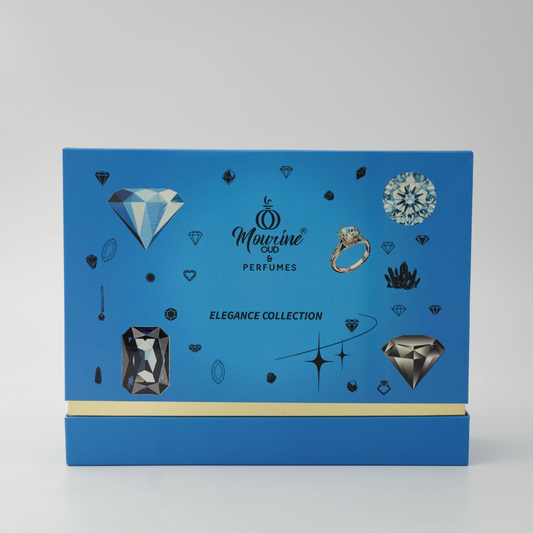 elegance collection