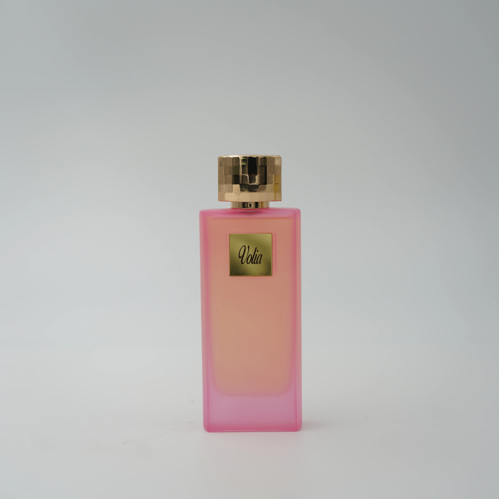 Volia Perfume