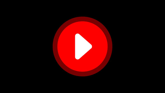 Oud vs Musk: What’s the Difference and When Should You Wear Each?