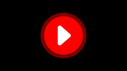 Perfume Gifting for Every Occasion