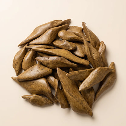 Royal Super Oud (ملكي سوبر )