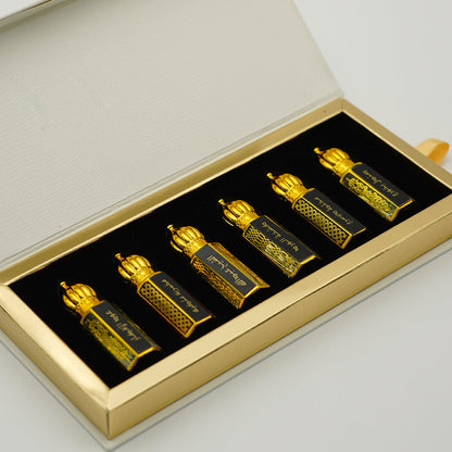 Afkar Box