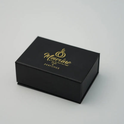 Black Musk  (1 Tola)