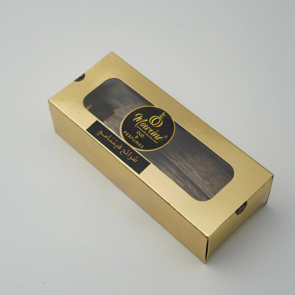 Vietnamese Oud