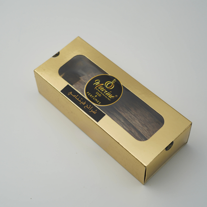 Vietnamese Oud
