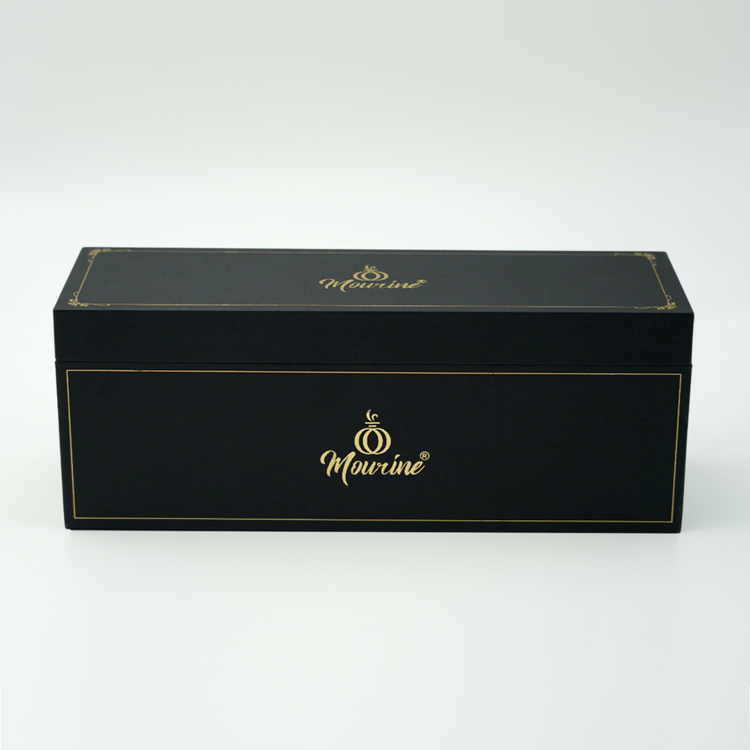 Classic Box