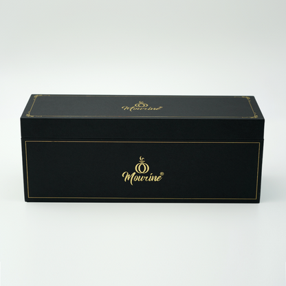 Classic Box