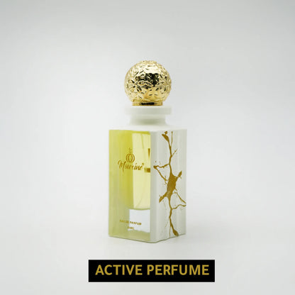 Active Perfume