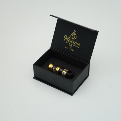 Cambodian Old 3ml
