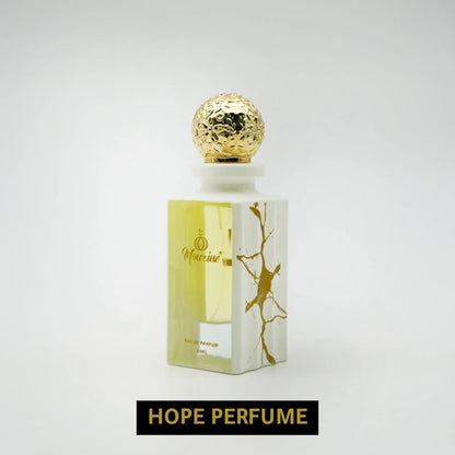 Hope Perfume
