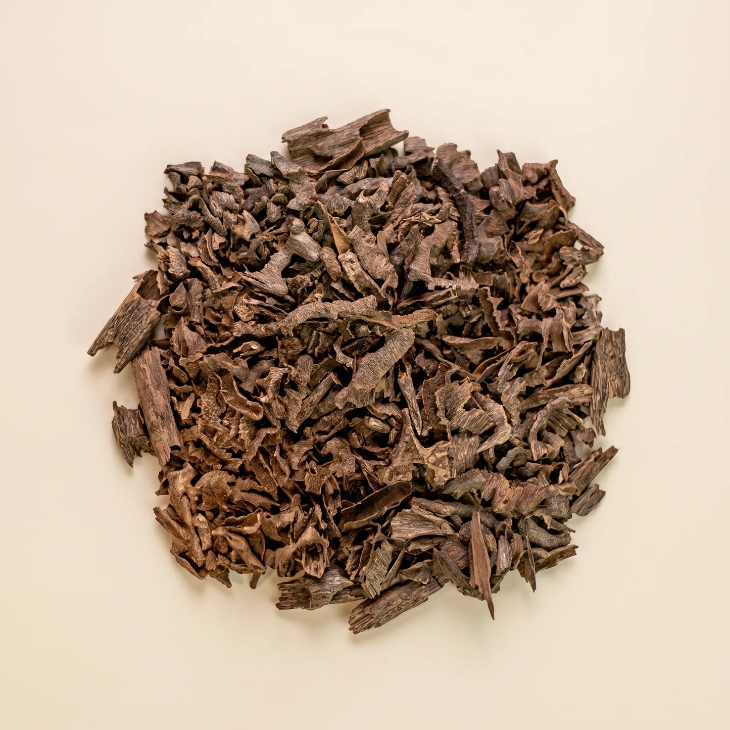 King Mori Oud