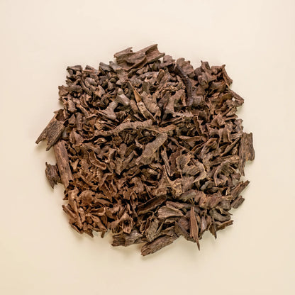 King Mori Oud