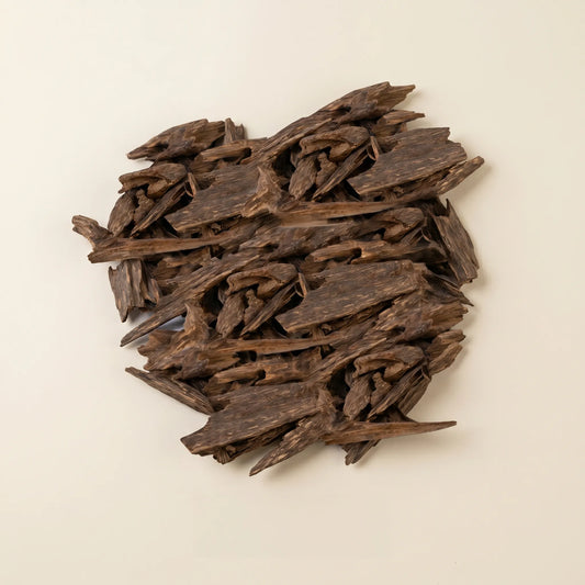 Laosi Oud