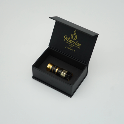 Mix Salateen 3ml(مكس السلاطين)