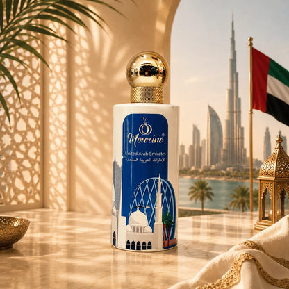 عطر الإمارات – كولكشن مورين
