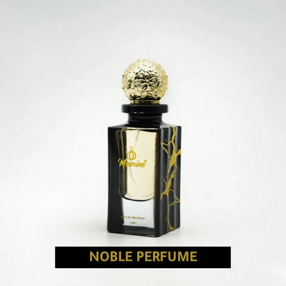 Noble Perfume