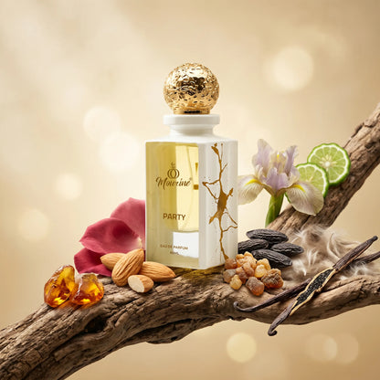 Party Perfume
