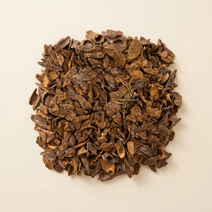 Silani Mori Oud