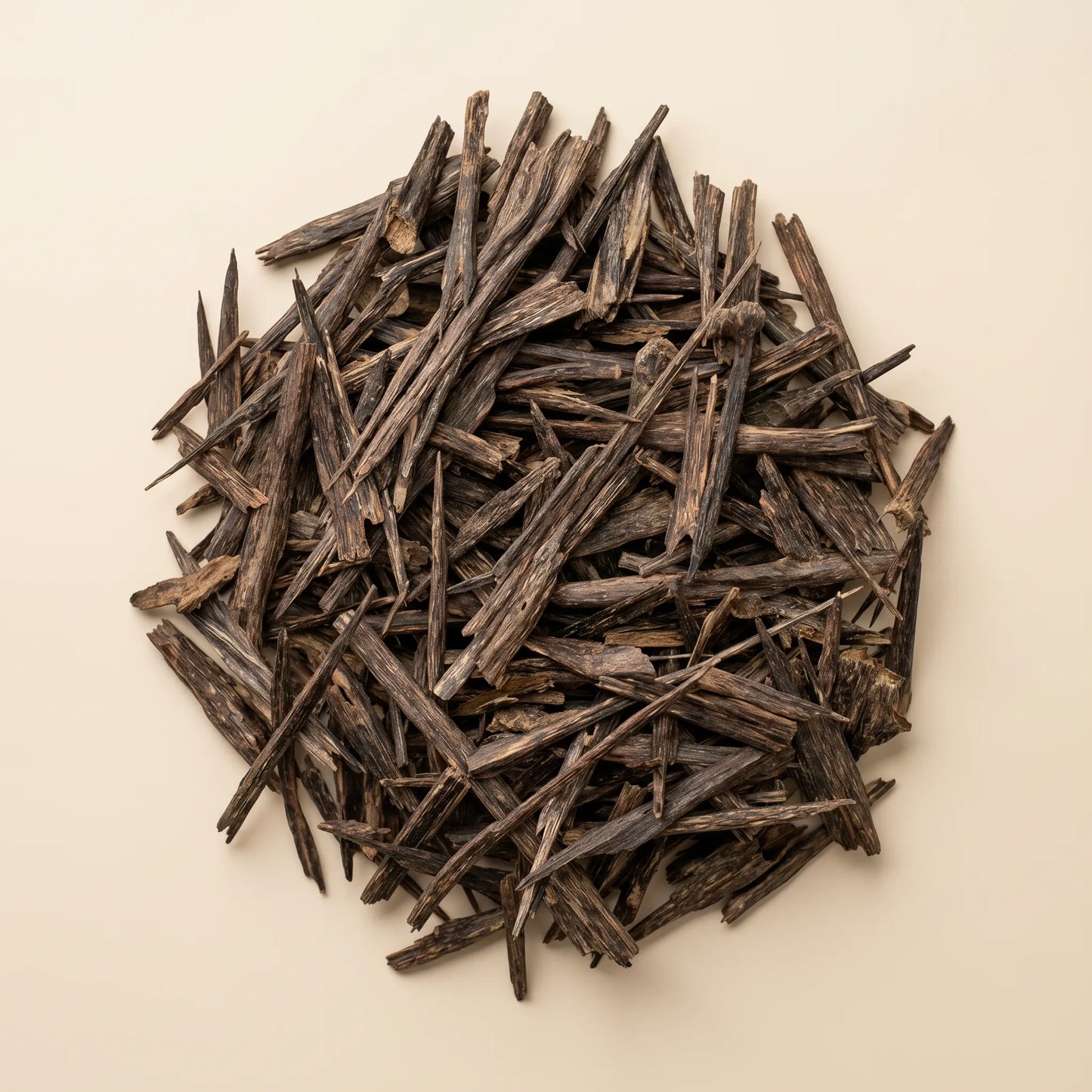 Sula Oud