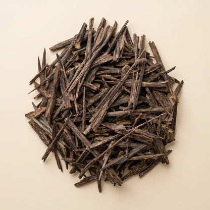 Sula Oud