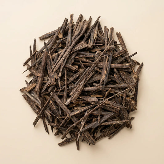 Sula Oud