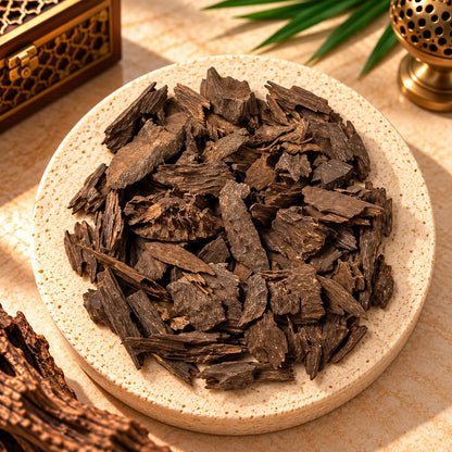 Indian Jar Seufi  ( جار هندي سيوفي )