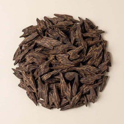 Tiger Cambodian Oud