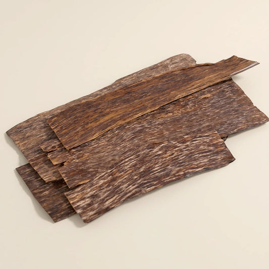 Vietnamese Oud