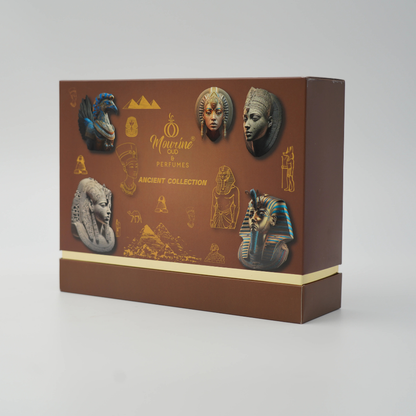 ancient collection
