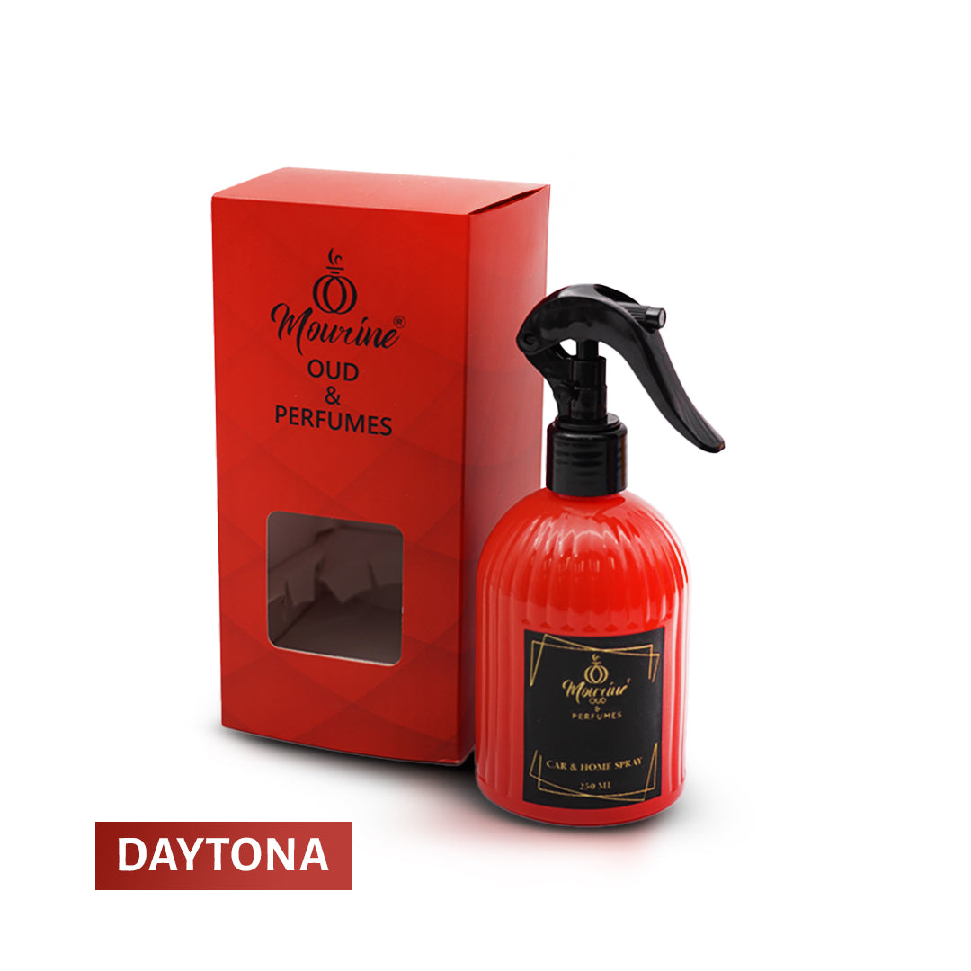daytona