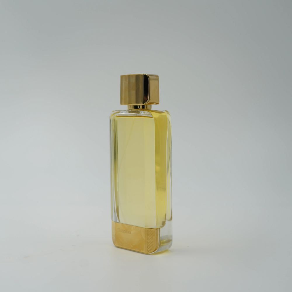 Direction Perfume