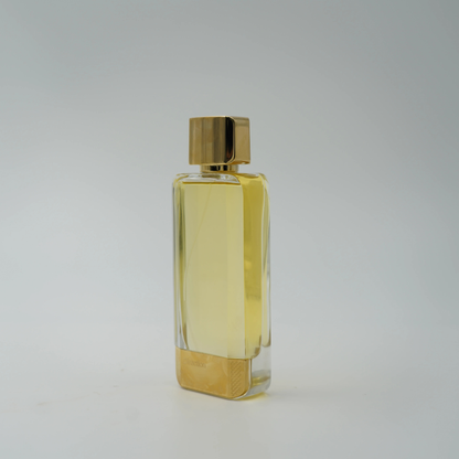 Direction Perfume
