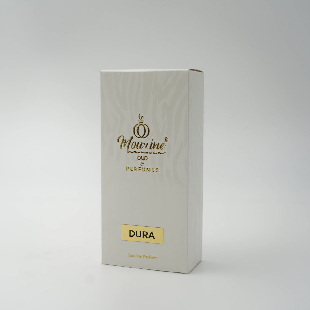 Dura Perfume