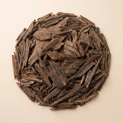 Silani Oud (سيلاني أدم )