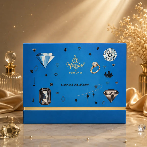 elegance collection