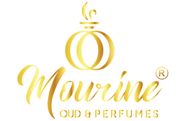 Mourine® Oud & Perfume