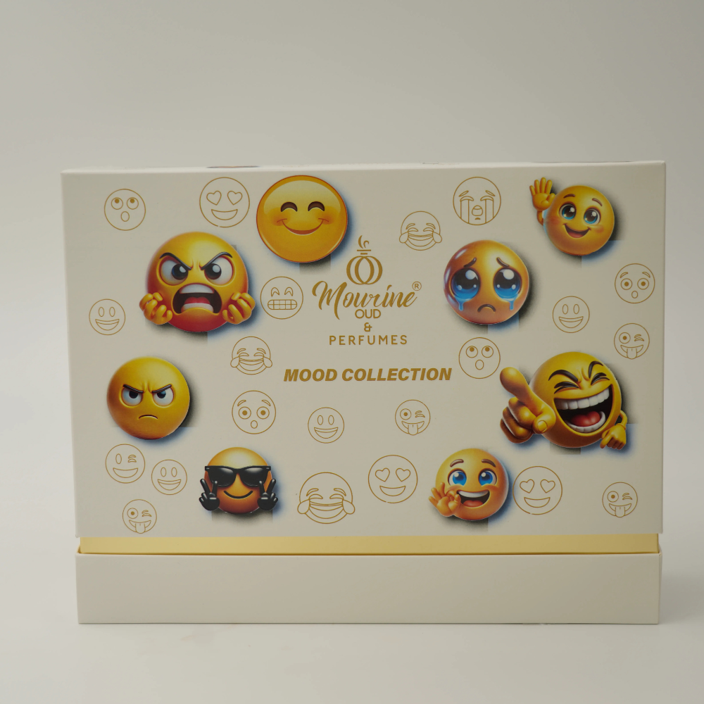mood collection