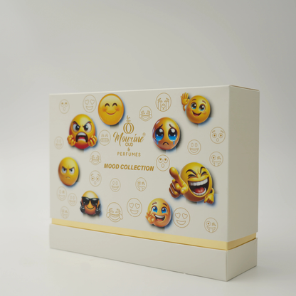 mood collection