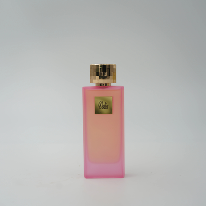 Volia Perfume